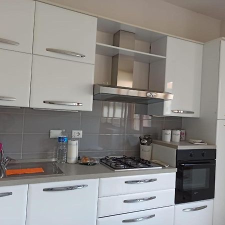 Appartamento Casa Vacanze Giulia A Careggi Wi-Fi Firenze Esterno foto