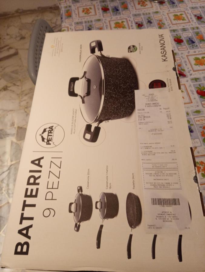 Appartamento Casa Vacanze Giulia A Careggi Wi-Fi Firenze Esterno foto