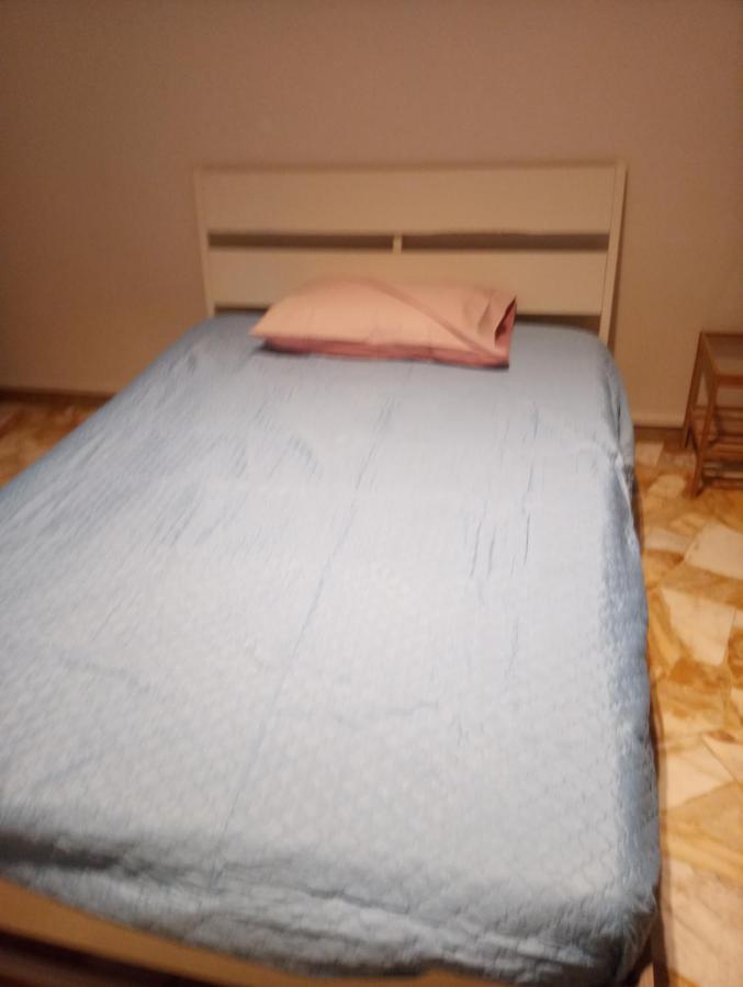 Appartamento Casa Vacanze Giulia A Careggi Wi-Fi Firenze Esterno foto